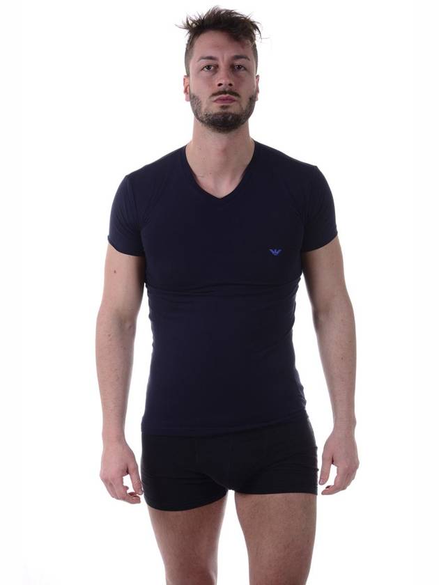 Emporio Armani Topwear - EMPORIO ARMANI - BALAAN 1