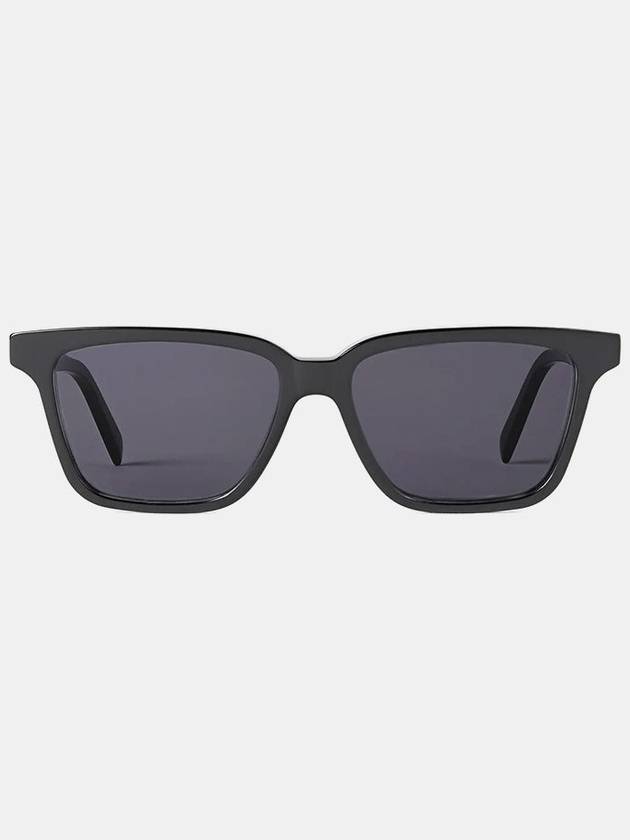 Square Sunglasses - TOTEME - BALAAN 1