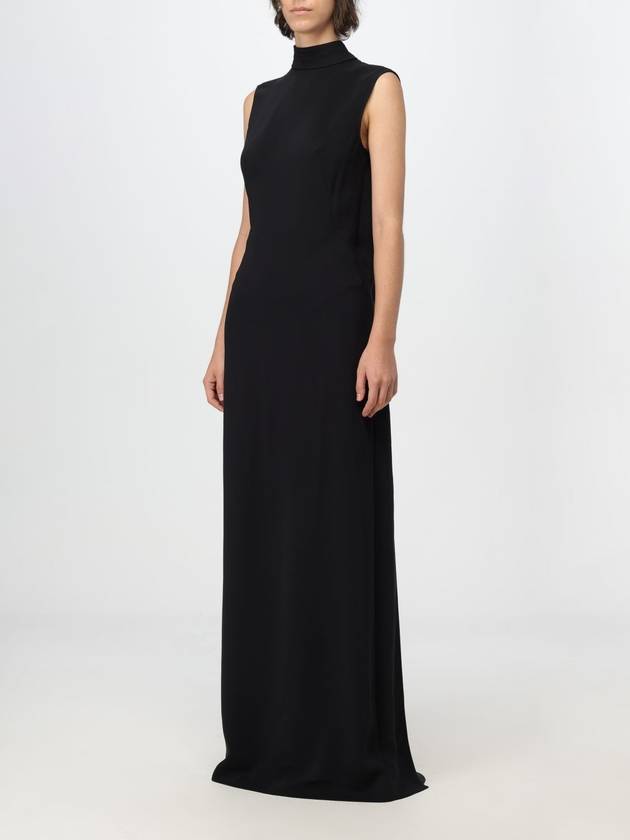 Dress woman Alberta Ferretti - ALBERTA FERRETTI - BALAAN 3