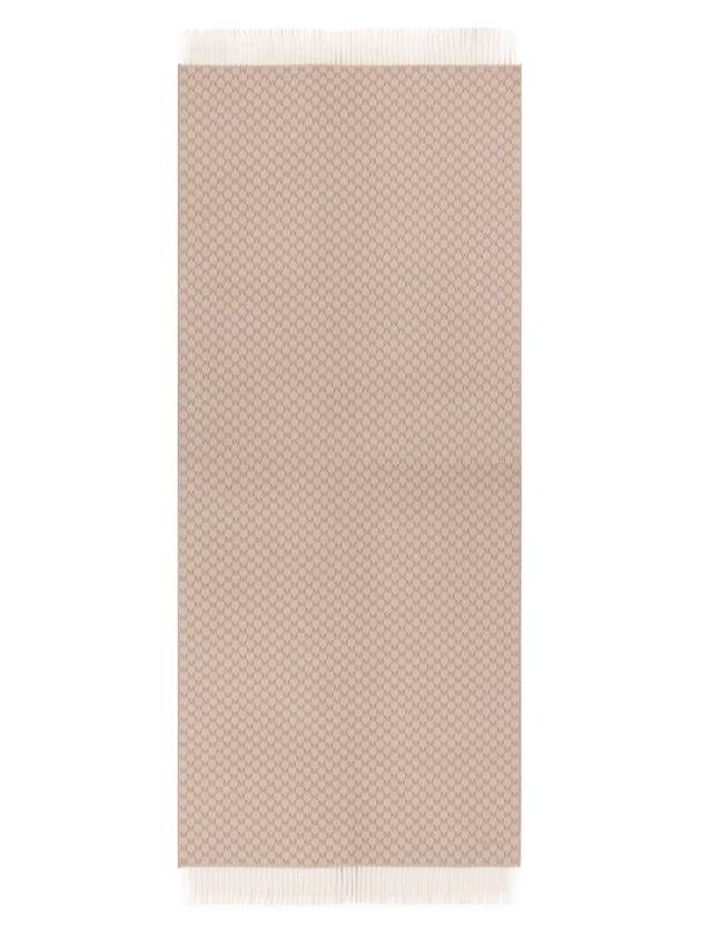 Max Mara Scarfs - MAX MARA - BALAAN 1