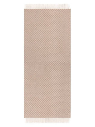 Max Mara Scarfs - MAX MARA - BALAAN 1