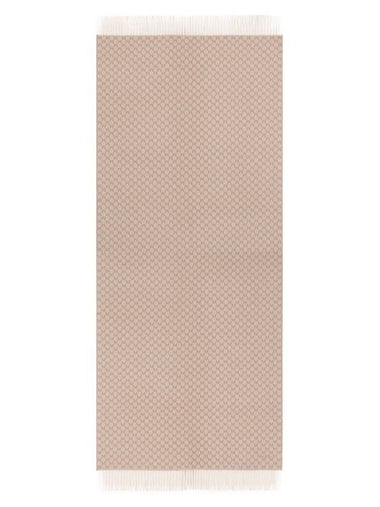 Max Mara Scarfs - MAX MARA - BALAAN 1