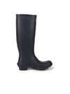 Bede Wellington Rain Boots Navy - BARBOUR - BALAAN 2