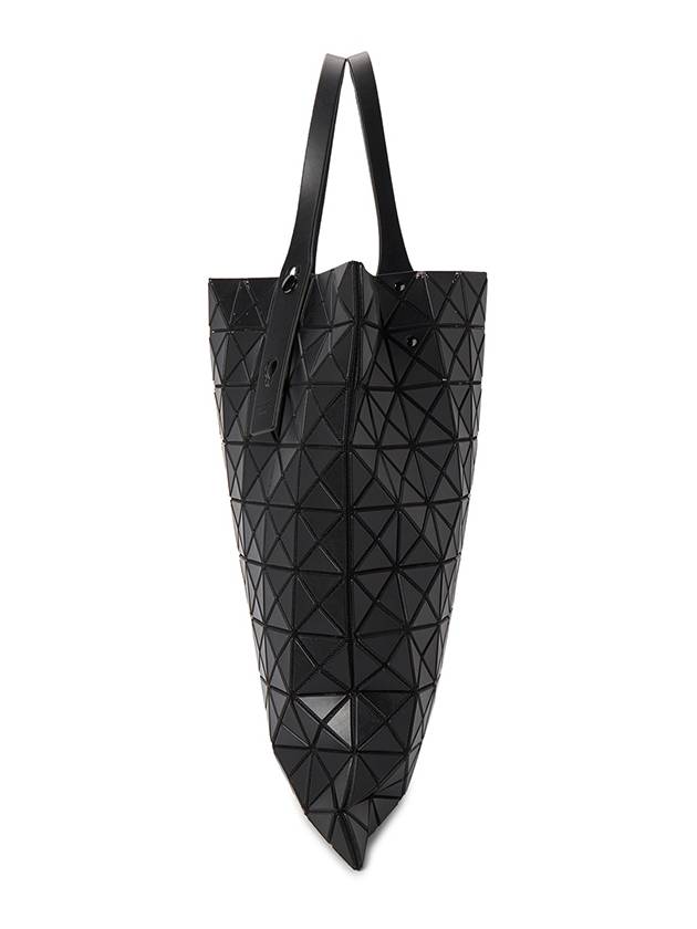 Baobao Prism Women s Tote Bag AG503 16 - ISSEY MIYAKE - BALAAN 2