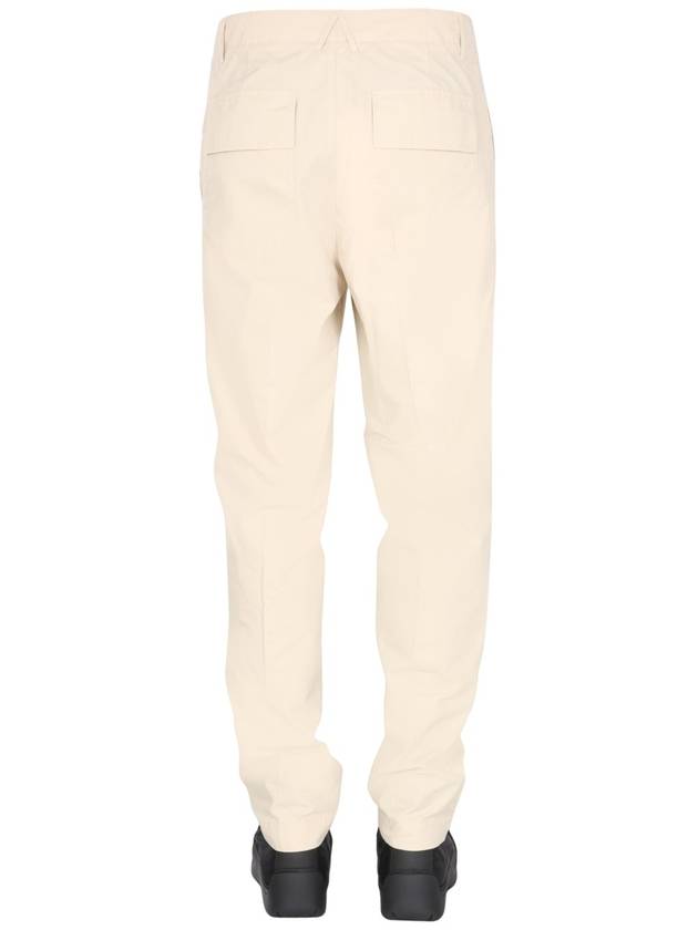 Relax Fit Trousers BMCA017F21FAB0016100 B0040172408 - AMBUSH - BALAAN 5