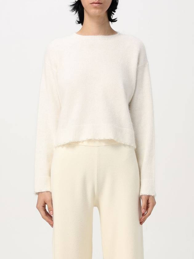 Sweater woman Twinset - TWINSET - BALAAN 1