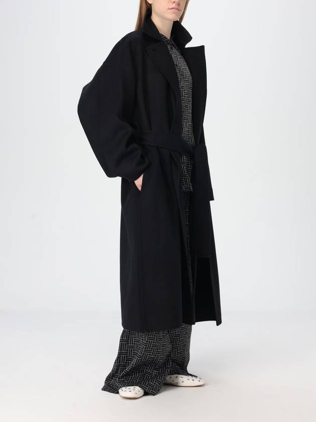 Coat woman Kenzo - KENZO - BALAAN 2