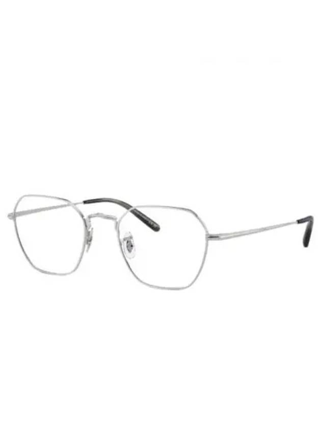 Levison OV1334 5036 49 - OLIVER PEOPLES - BALAAN 1