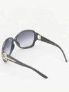 GG3117 sunglasses - GUCCI - BALAAN 5