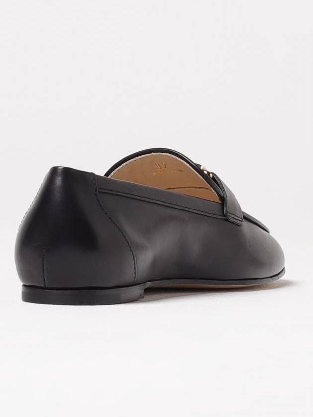 Loafers woman Tod's - TOD'S - BALAAN 3