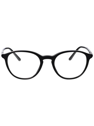 Giorgio Armani Optical - GIORGIO ARMANI - BALAAN 1