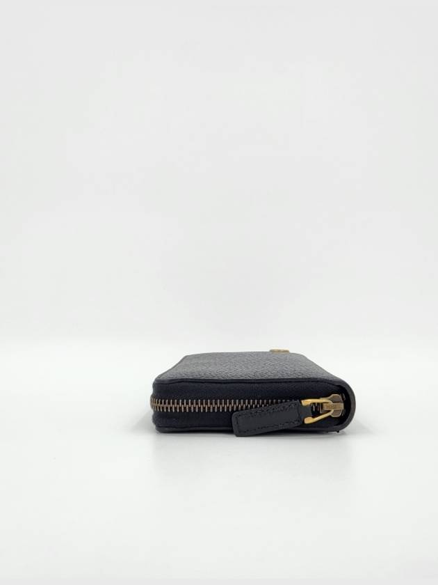 Women s GG zipper long wallet 3887 - GUCCI - BALAAN 12