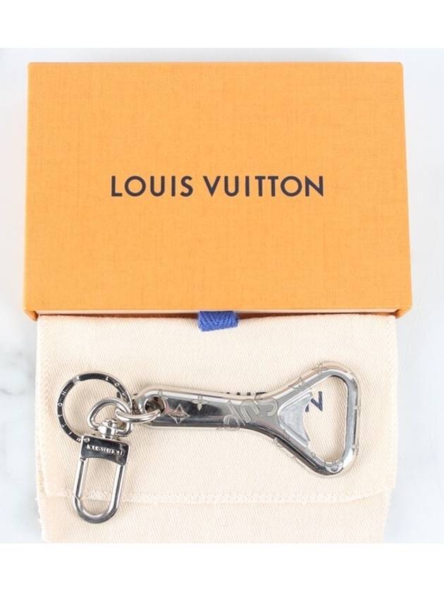 Louis vuitton bottle opener hotsell