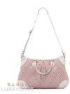 women tote bag - LOUIS VUITTON - BALAAN 10