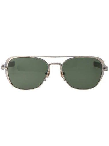 Matsuda Sunglasses - MATSUDA - BALAAN 1