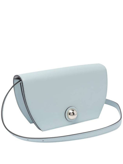 Furla Bags - FURLA - BALAAN 2