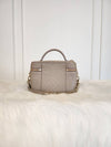 Women s Vanity PM Empreinte Beige M45608 Condition B - LOUIS VUITTON - BALAAN 3