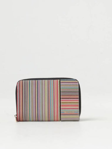 Wallet woman Paul Smith - PAUL SMITH - BALAAN 1