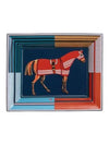 Rocabar a Cheval Change Tray H311495M 01 - HERMES - BALAAN 1