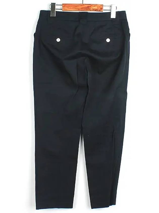 Smith Market Women s Pants Clothing - DOLCE&GABBANA - BALAAN 3