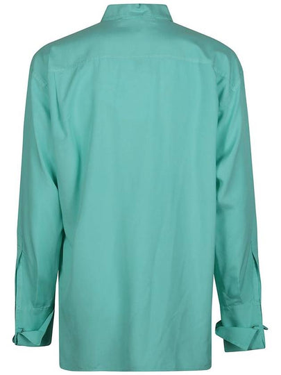 Max Mara Shirt - MAX MARA - BALAAN 2