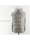 men s vest - MONCLER - BALAAN 5