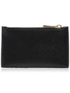 Randy card wallet LANDY W PP 160 - BALLY - BALAAN 3