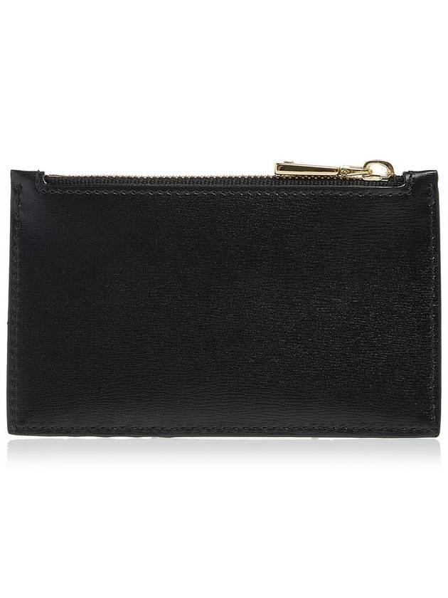 Randy card wallet LANDY W PP 160 - BALLY - BALAAN 3