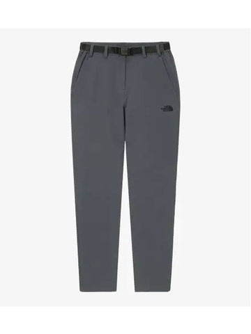 The North Face NP6NQ82B Women s Spear Pants - THE NORTH FACE - BALAAN 1