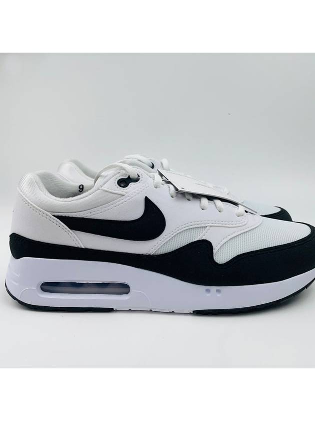 Golf Men's Air Max 1 '86 OG G Spikeless - NIKE - BALAAN 9