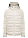 103542 Konur short down jacket 1A00003 595ZJ 034 - MONCLER - BALAAN 1