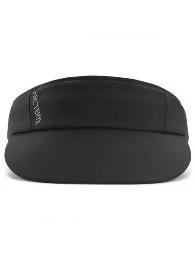 ARCTERYX Roadbed Visor - ARC'TERYX - BALAAN 1