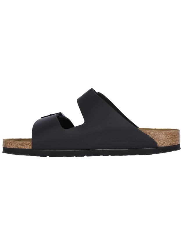 Pumps 051193 BLACK - BIRKENSTOCK - BALAAN 4