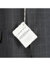 men jacket - BRUNELLO CUCINELLI - BALAAN 4