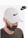 Men s Aeroville Classic 99 Golf Hat Dust BV1073 - NIKE - BALAAN 2