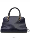 women tote bag - TOD'S - BALAAN 5