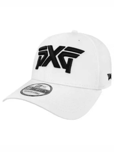 24 PROLIGHT COLLECTION 3930 STRETCH FIT 12835997 - PXG - BALAAN 1