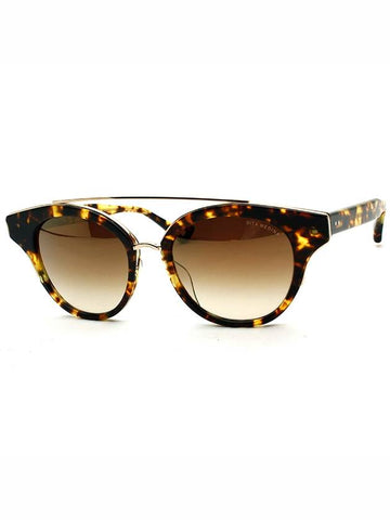 Sunglasses Medina MEDINA DRX22023BTKTGLD52 - DITA - BALAAN 1