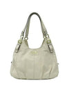 16503 shoulder bag - COACH - BALAAN 2