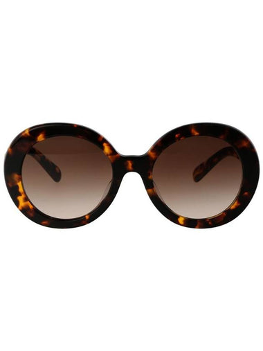 Miu Miu Sunglasses - MIU MIU - BALAAN 1