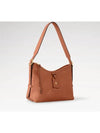 Carryall PM tote bag shoulder M11790 - LOUIS VUITTON - BALAAN 2