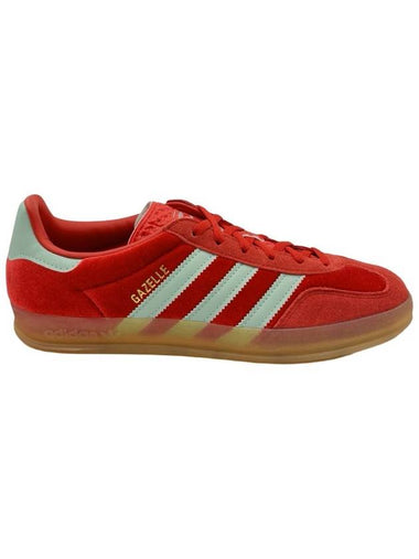 Adidas Originals Snakers Shoes - ADIDAS ORIGINALS - BALAAN 1