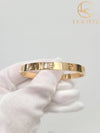 women bracelet - CARTIER - BALAAN 3