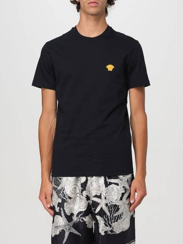 T-shirt Medusa Versace - VERSACE - BALAAN 1