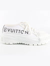 LV Squad Sneakers 37 240 - LOUIS VUITTON - BALAAN 5