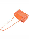 women shoulder bag - GOYARD - BALAAN 6