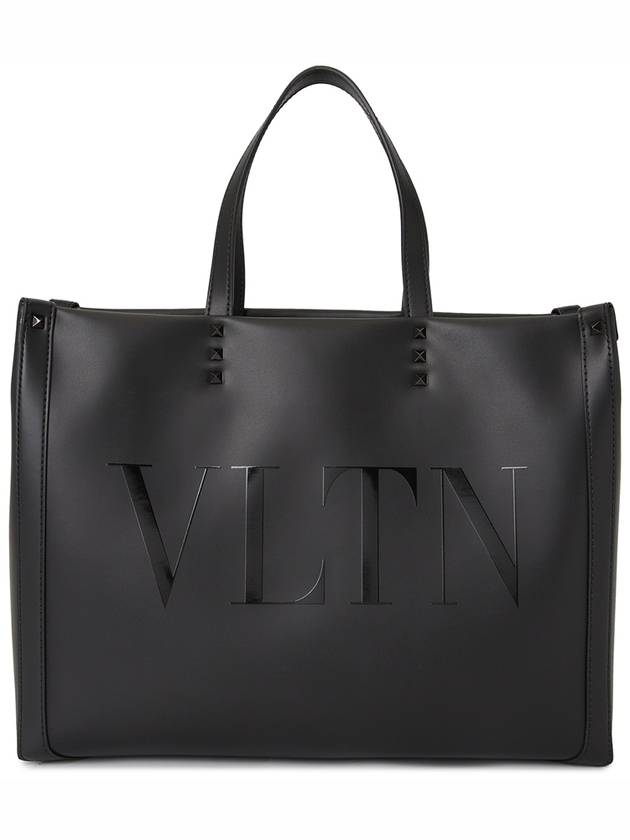 B0A35BHY 0NO Men s Tote Bag - VALENTINO - BALAAN 1