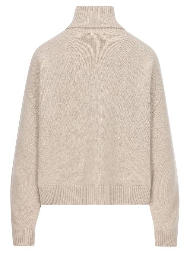 Céline Sweaters - CELINE - BALAAN 2