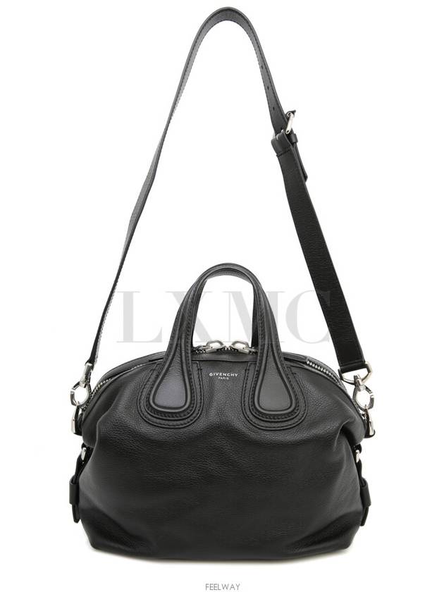 women tote bag - GIVENCHY - BALAAN 5