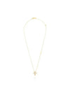 Belle Epoque 18K Necklace Gold - DAMIANI - BALAAN 3